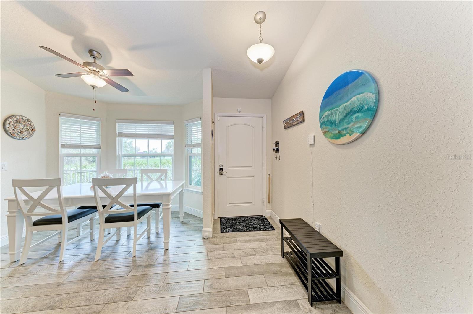 PUNTA GORDA ISLES SEC 20 - Residential