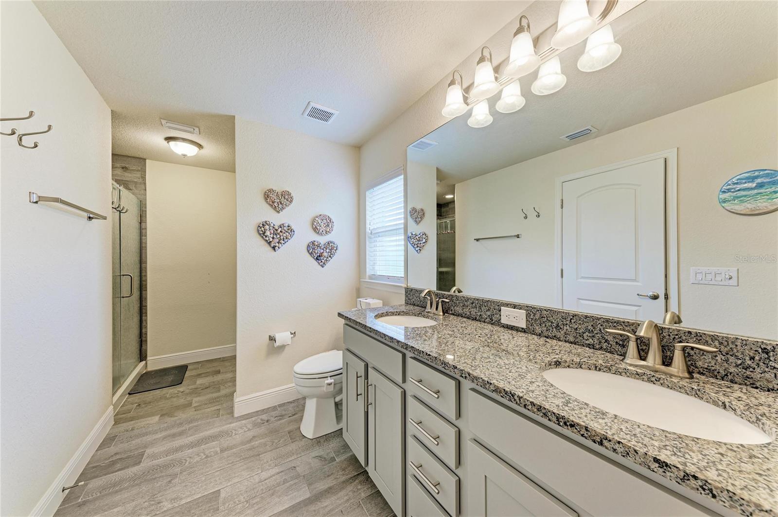 PUNTA GORDA ISLES SEC 20 - Residential