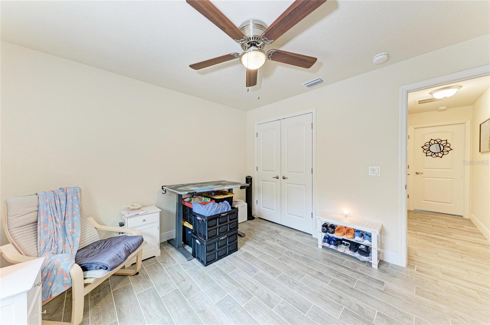 PUNTA GORDA ISLES SEC 20 - Residential