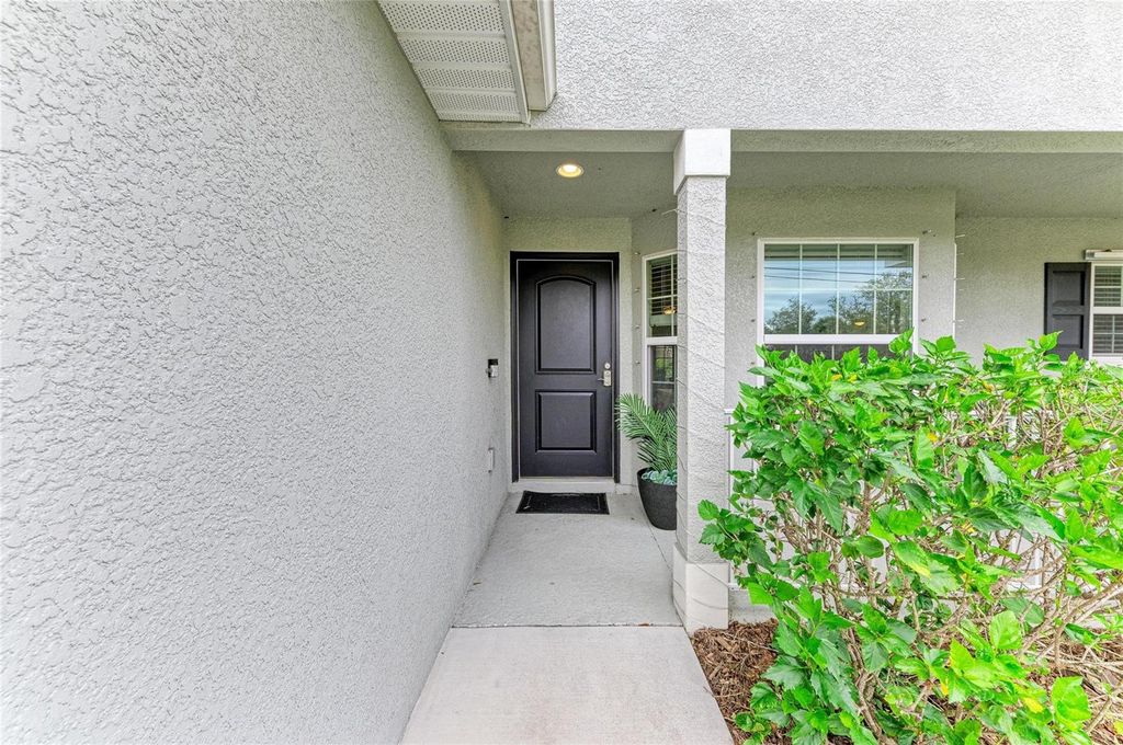 Photo of 185 San Cristobal Avenue, Punta Gorda, FL 33983 (MLS # A4686941)