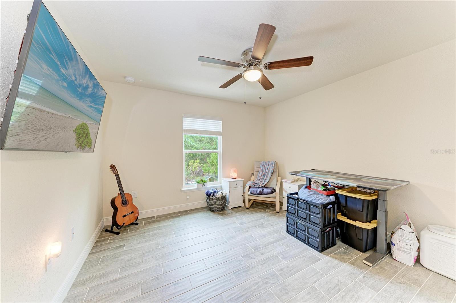 PUNTA GORDA ISLES SEC 20 - Residential