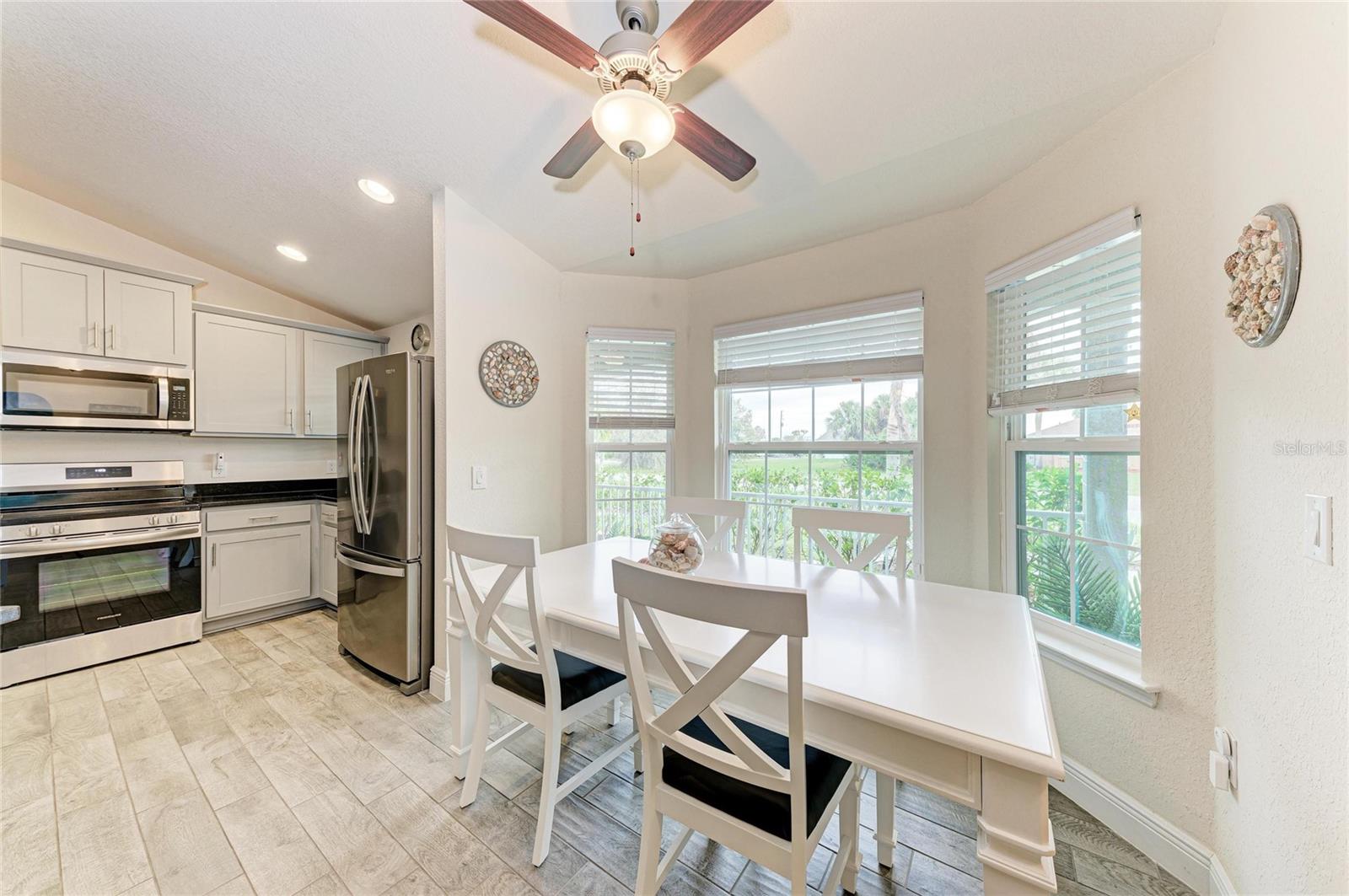 PUNTA GORDA ISLES SEC 20 - Residential