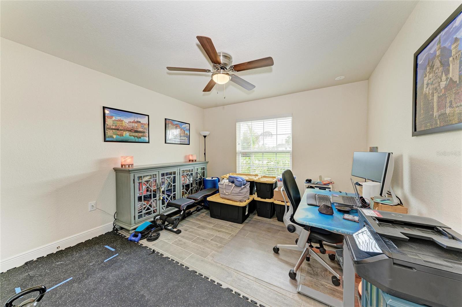 PUNTA GORDA ISLES SEC 20 - Residential