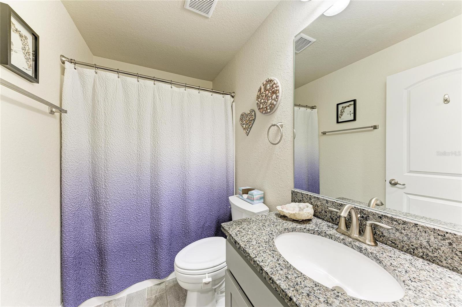 PUNTA GORDA ISLES SEC 20 - Residential