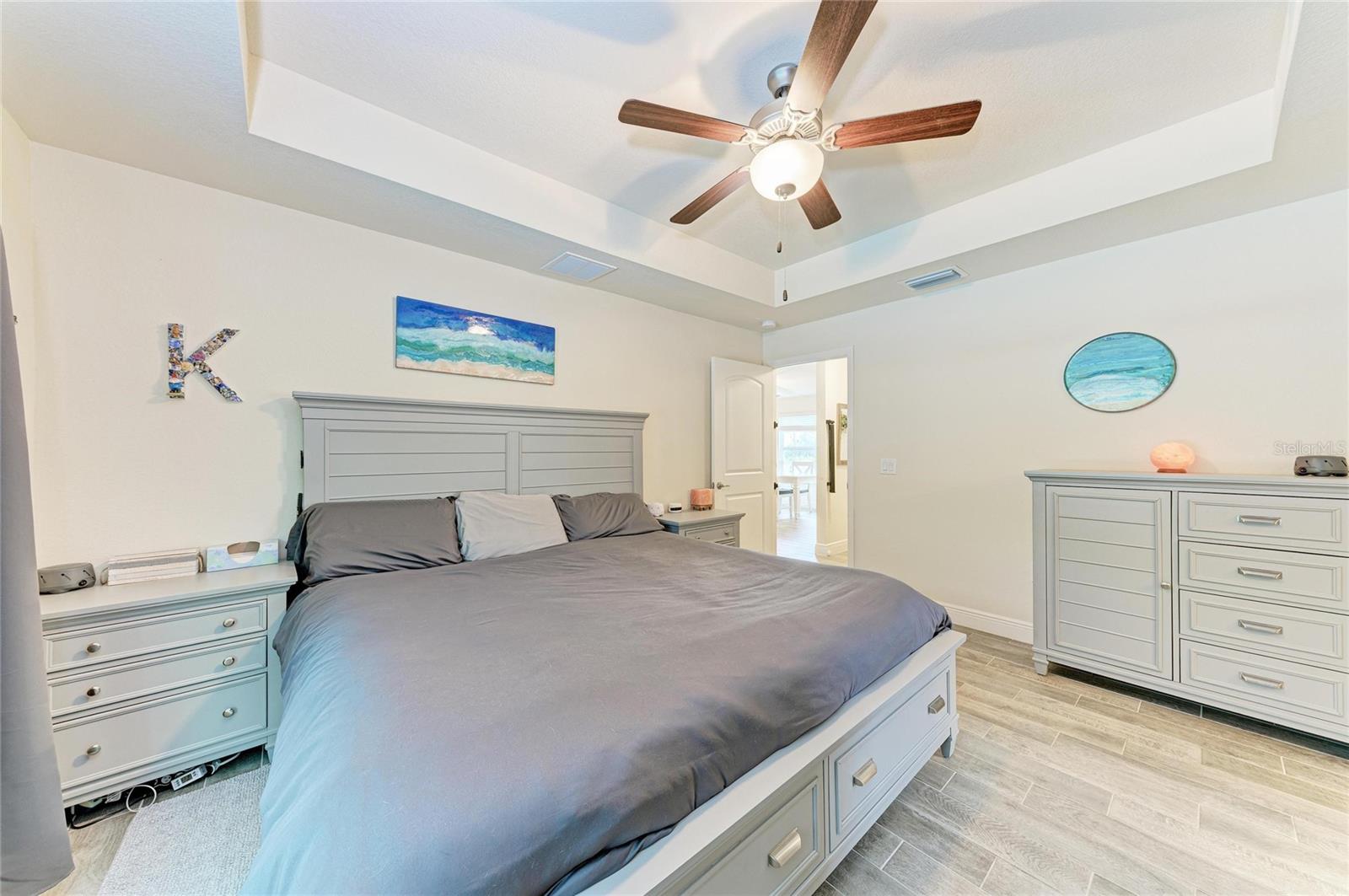 PUNTA GORDA ISLES SEC 20 - Residential