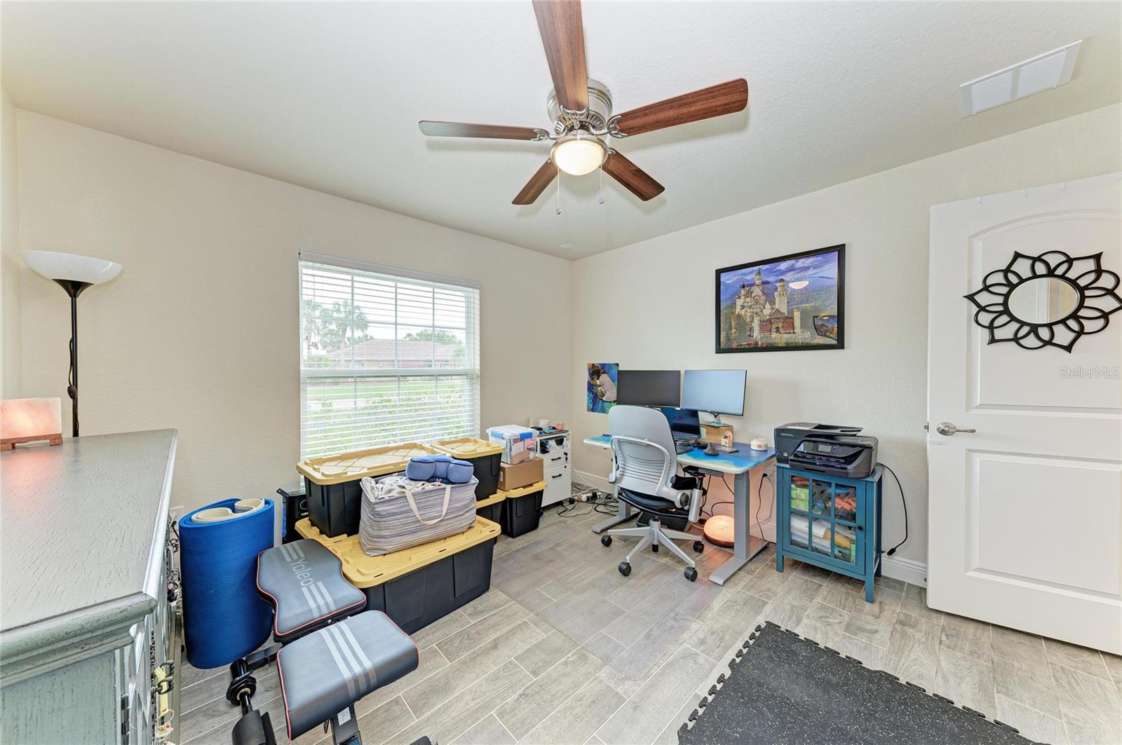 PUNTA GORDA ISLES SEC 20 - Residential