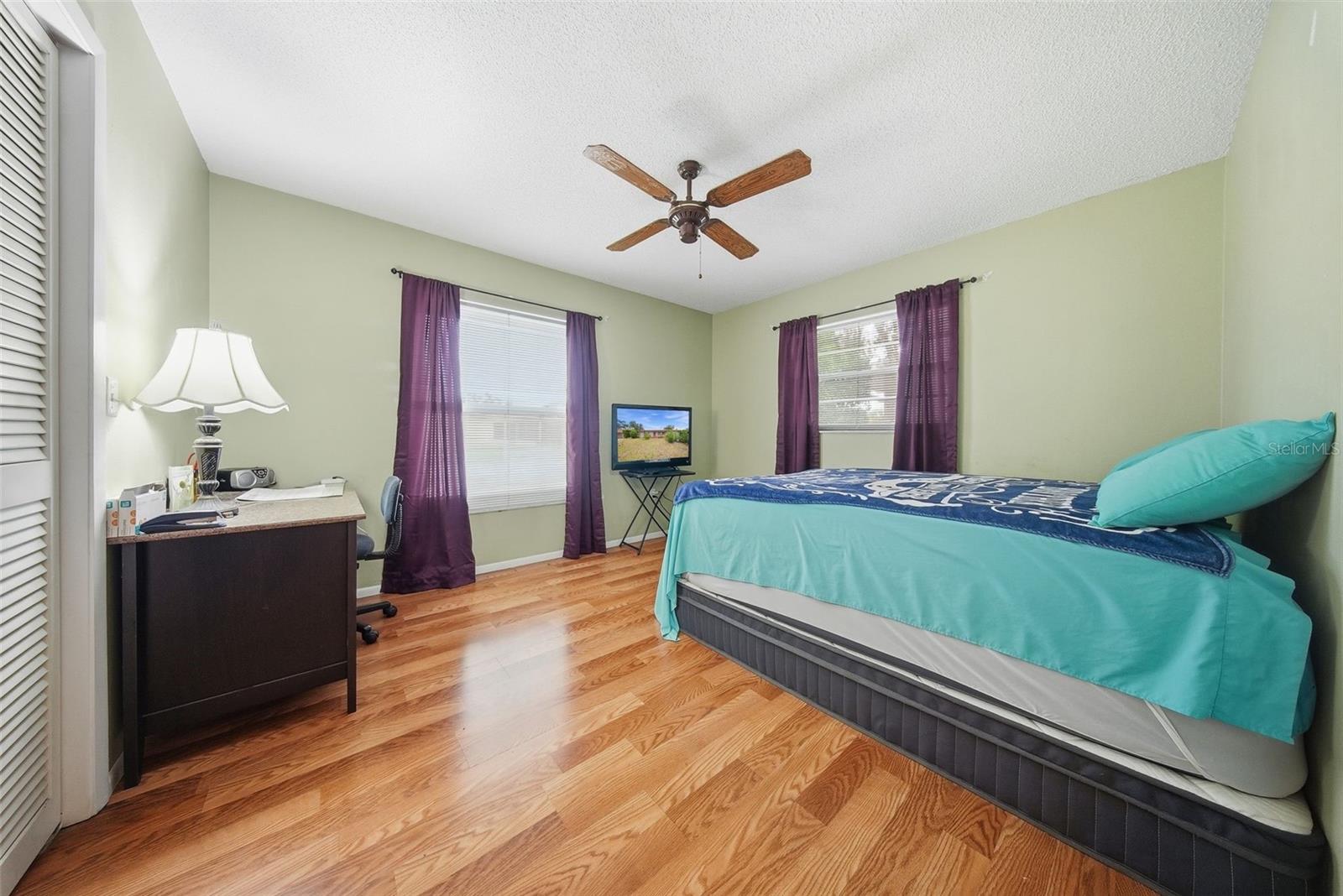 HORIZON - Residential