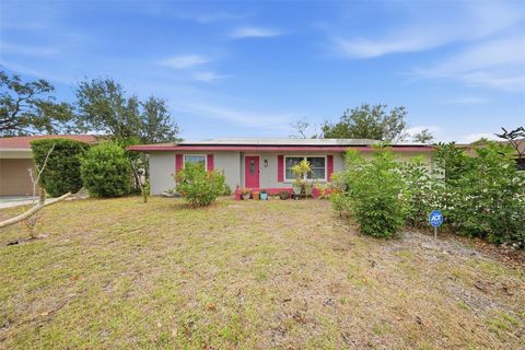 3605 51ST STREET COURT BRADENTON FL 34209