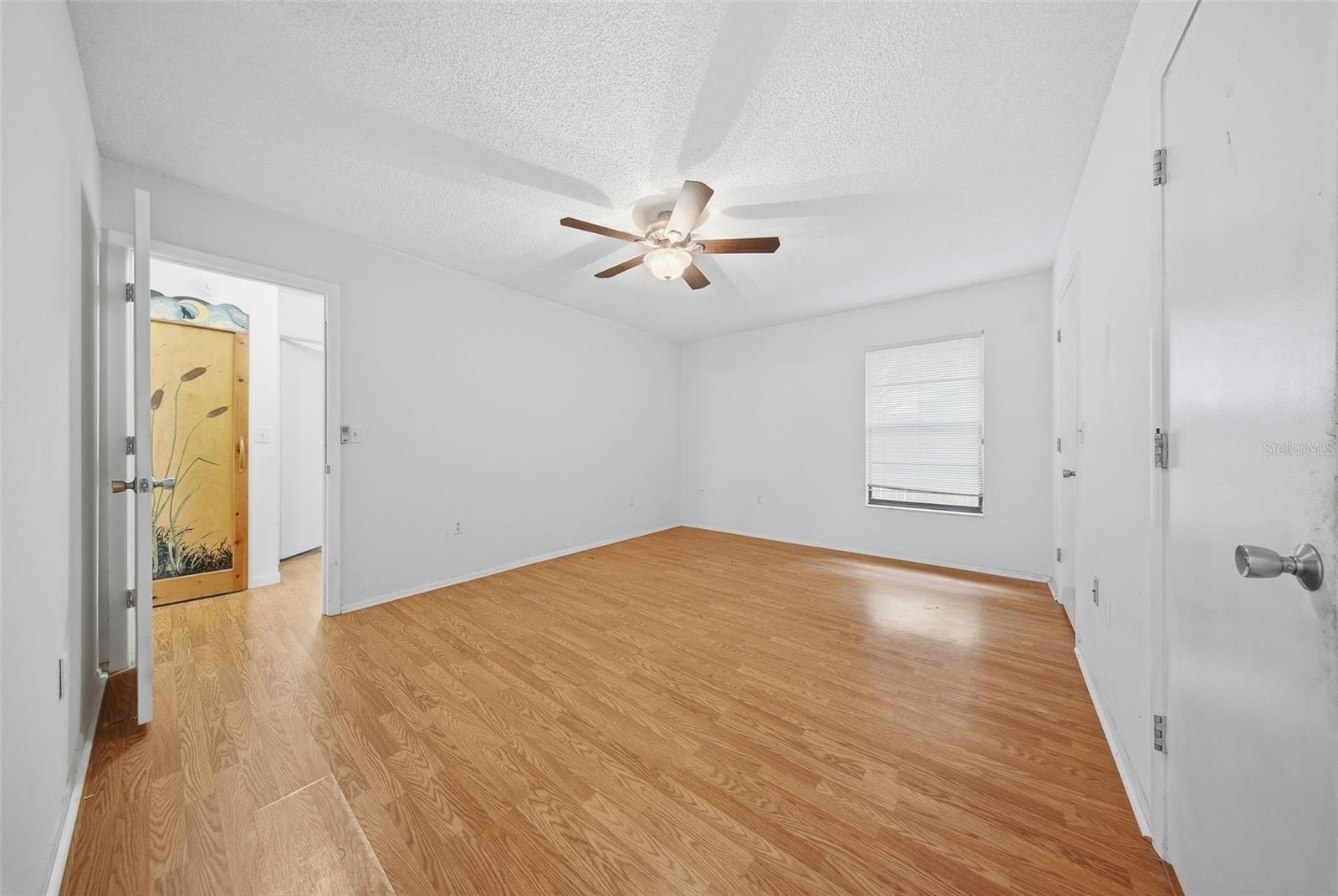 HORIZON - Residential