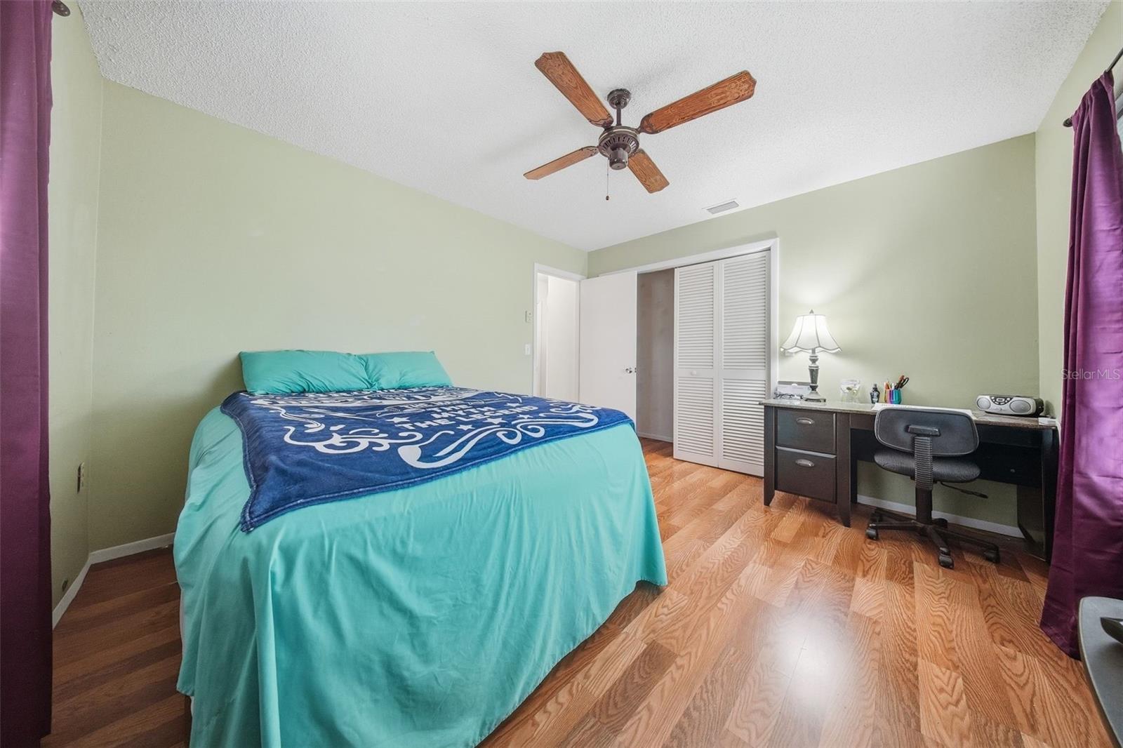 HORIZON - Residential