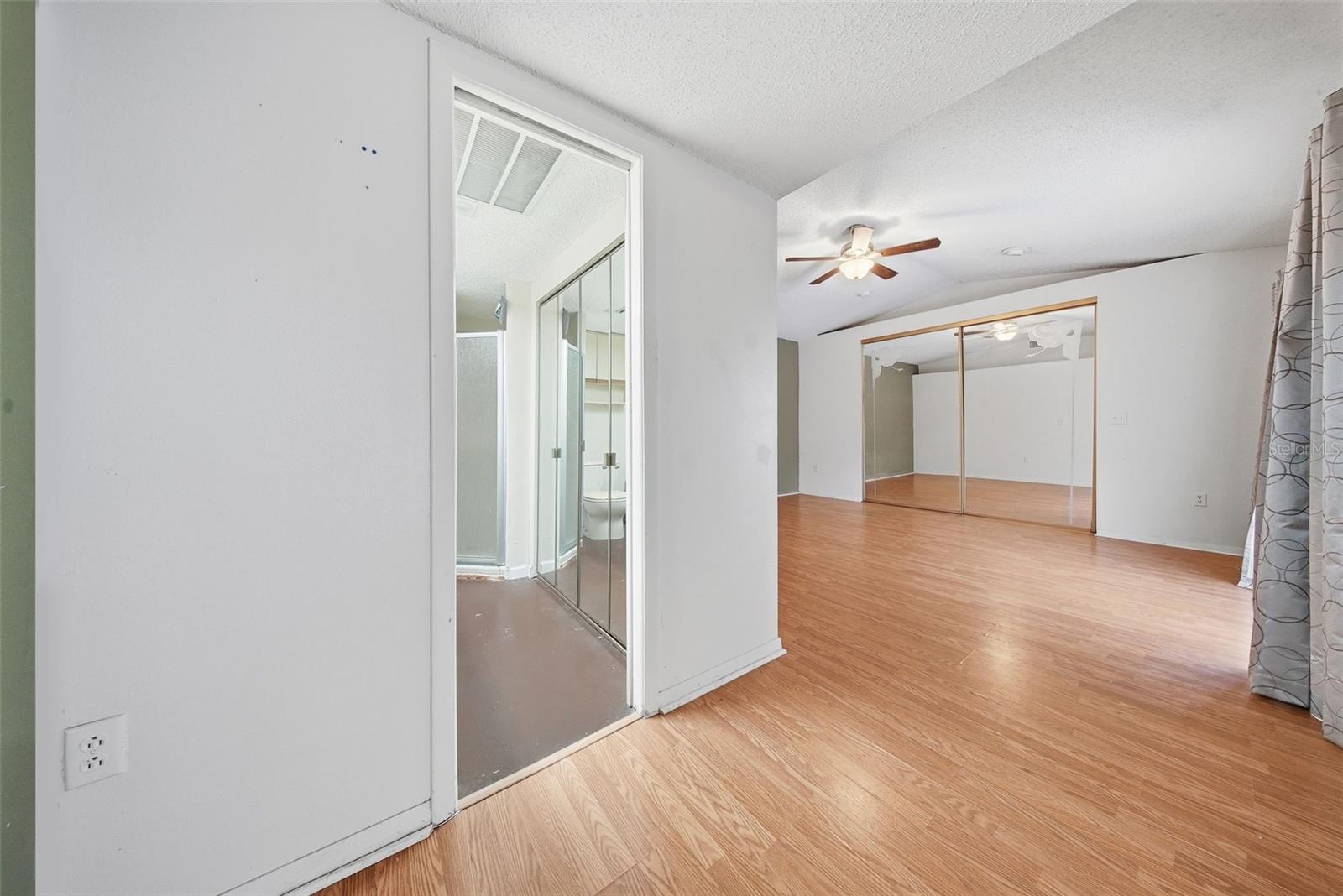 HORIZON - Residential