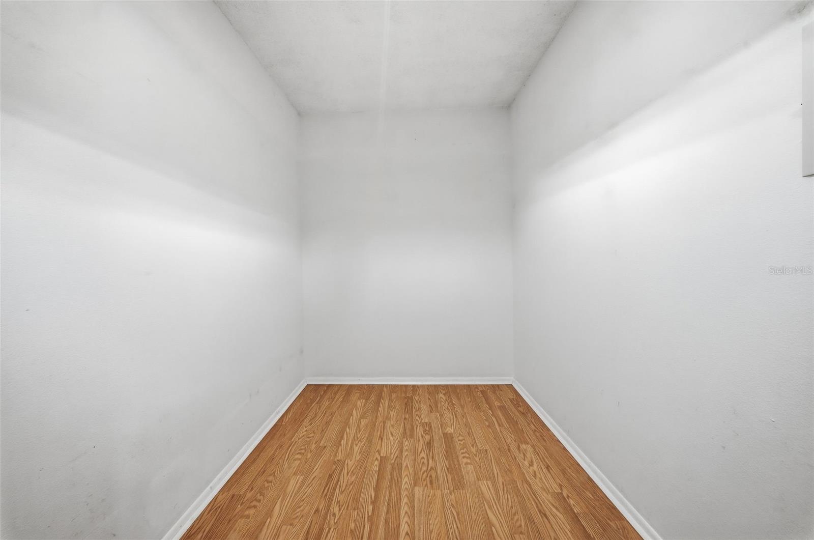 HORIZON - Residential