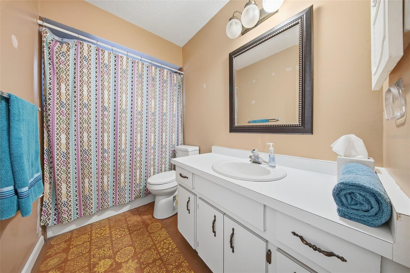 HORIZON - Residential