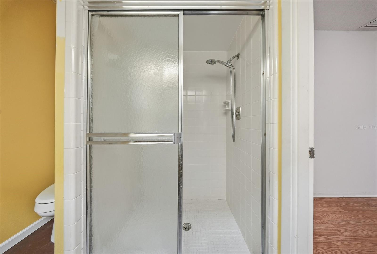 HORIZON - Residential