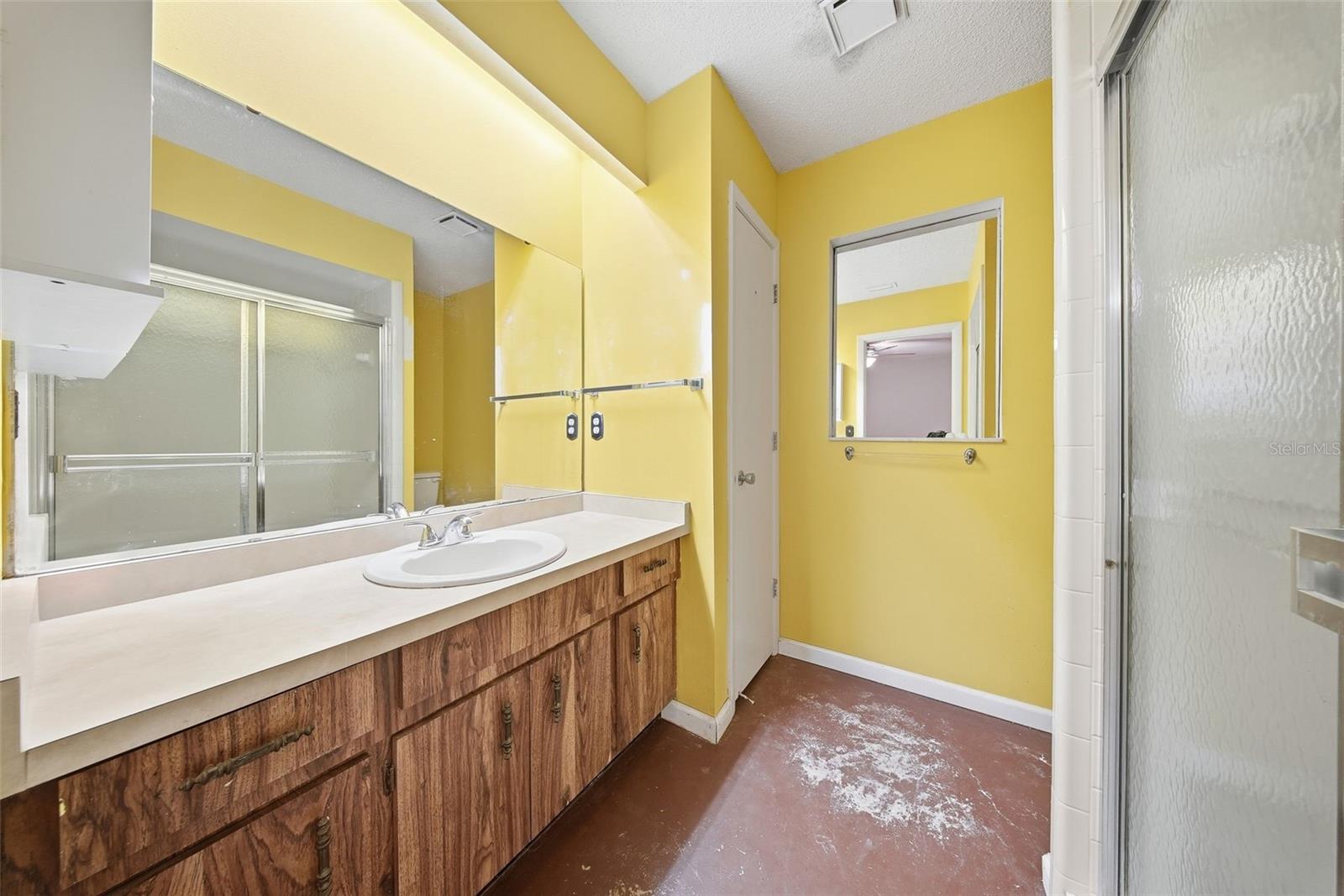 HORIZON - Residential