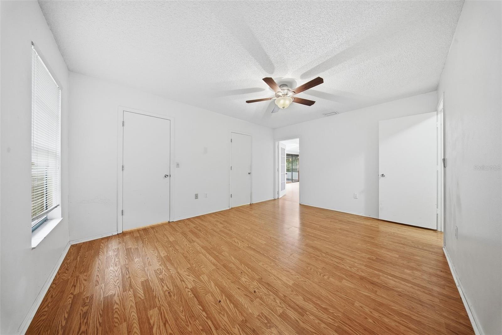 HORIZON - Residential