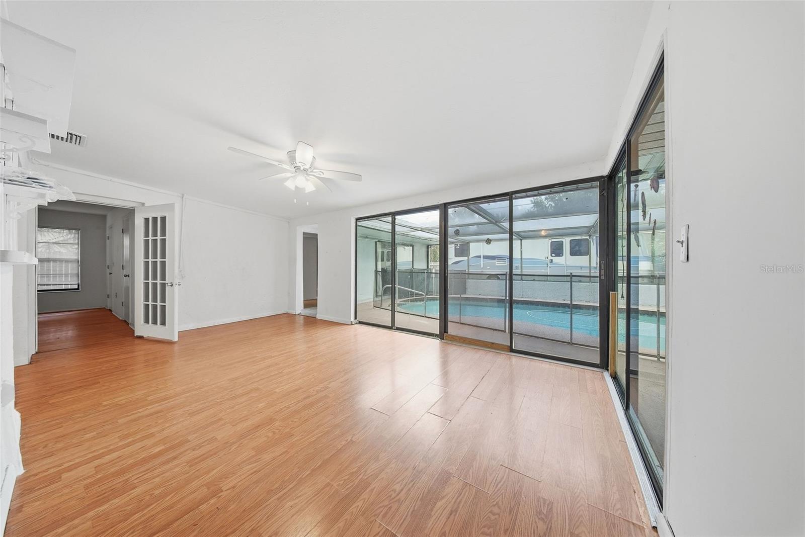 3605 51ST STREET COURT