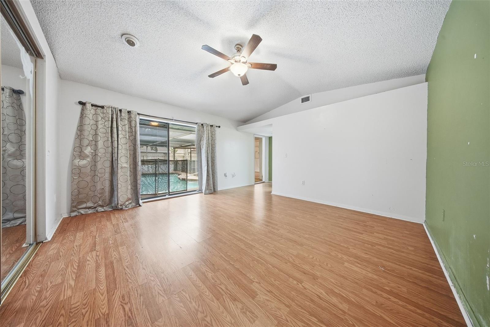 HORIZON - Residential