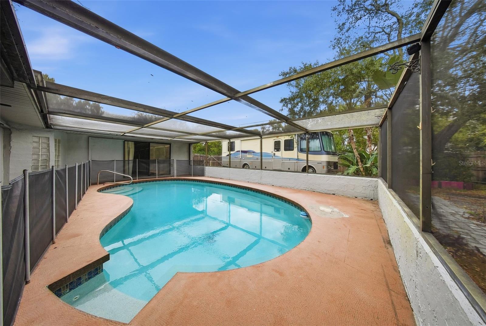 HORIZON - Residential