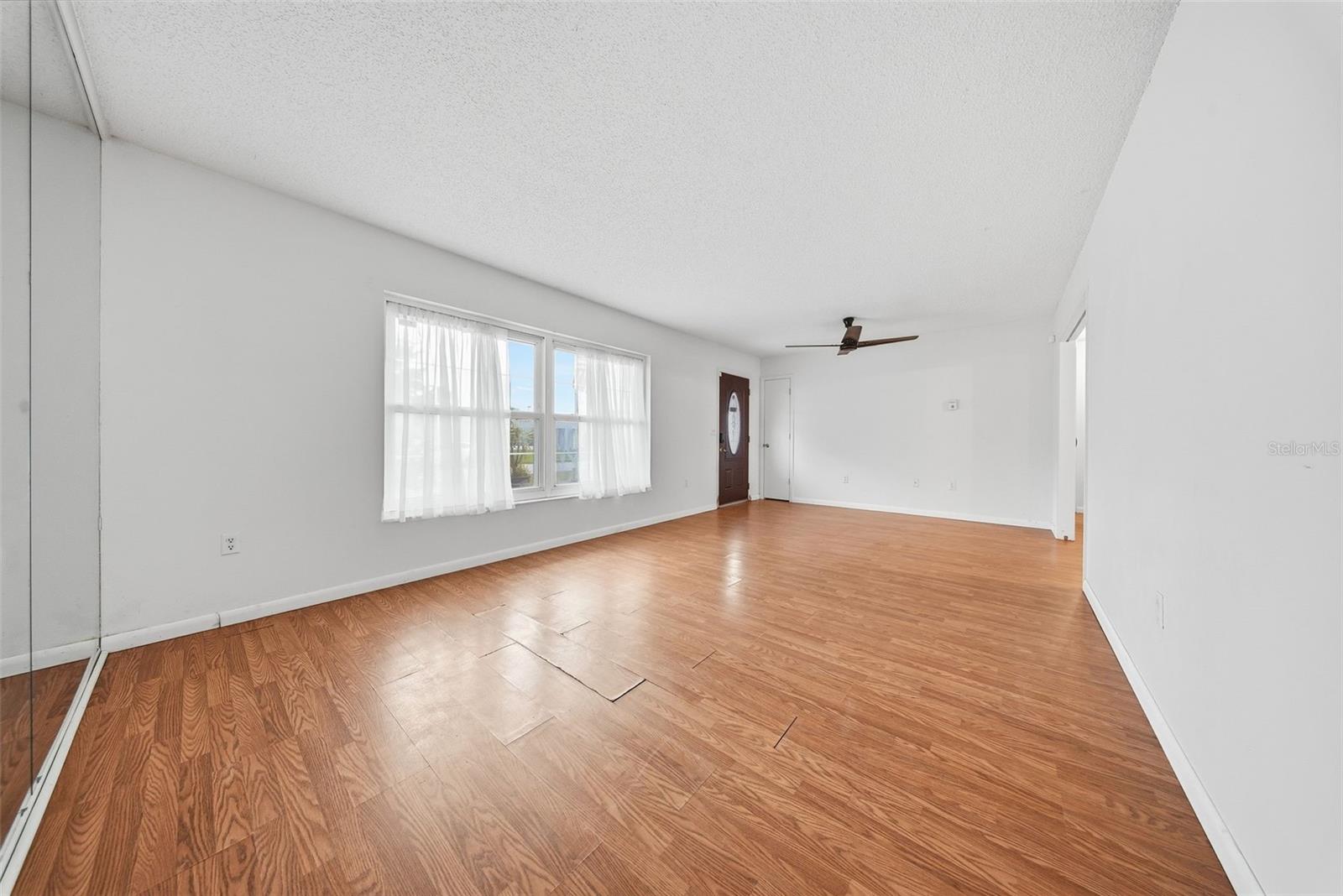 3605 51ST STREET COURT