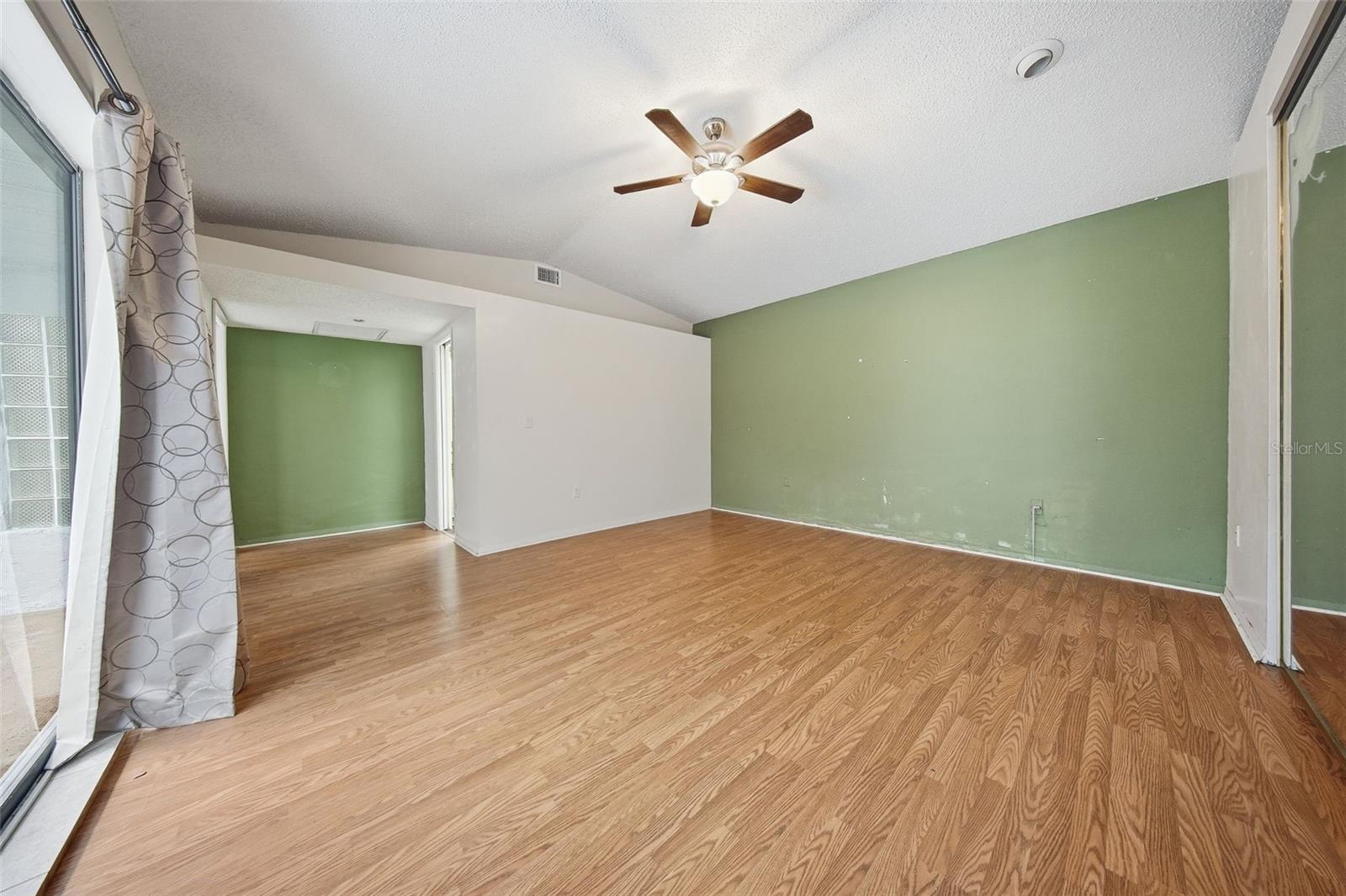 HORIZON - Residential