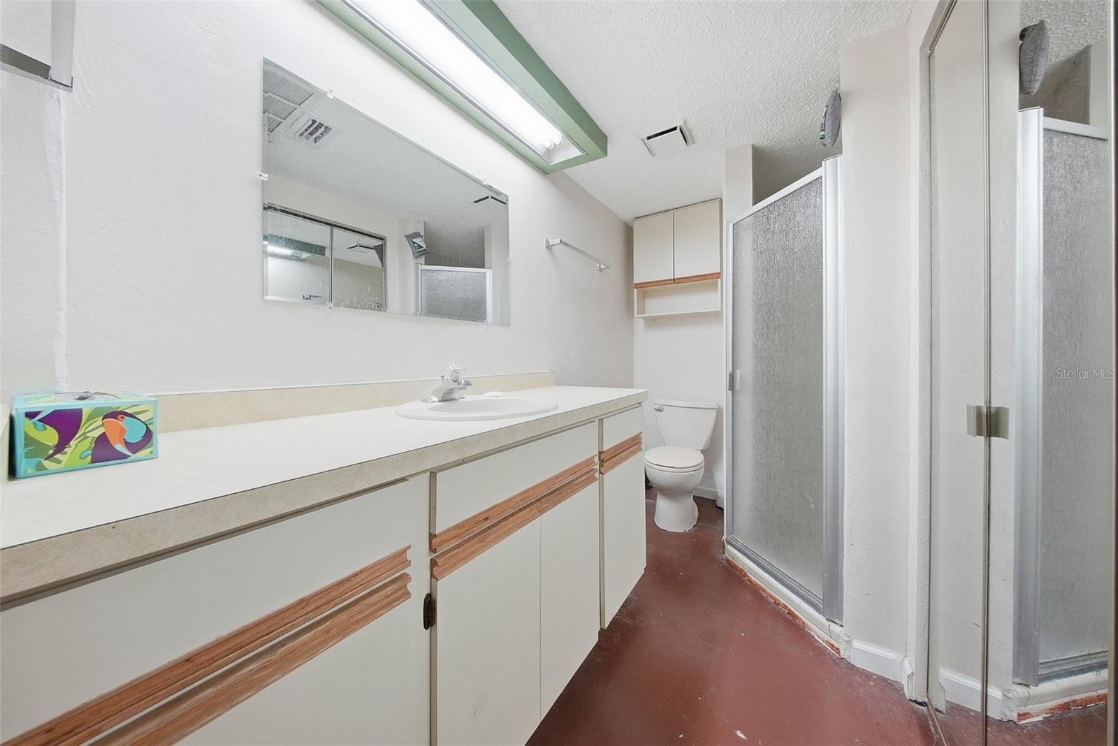 HORIZON - Residential