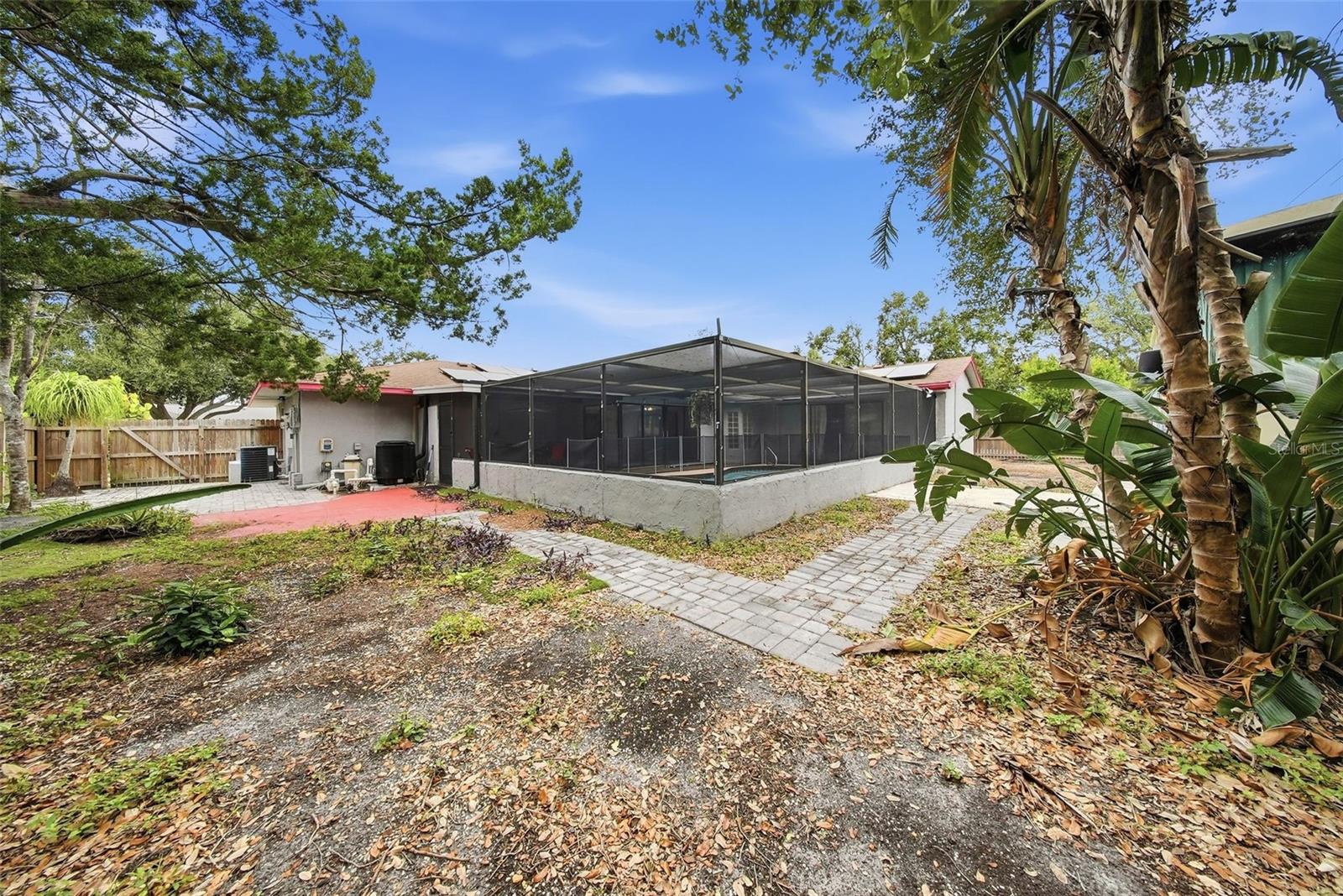 HORIZON - Residential