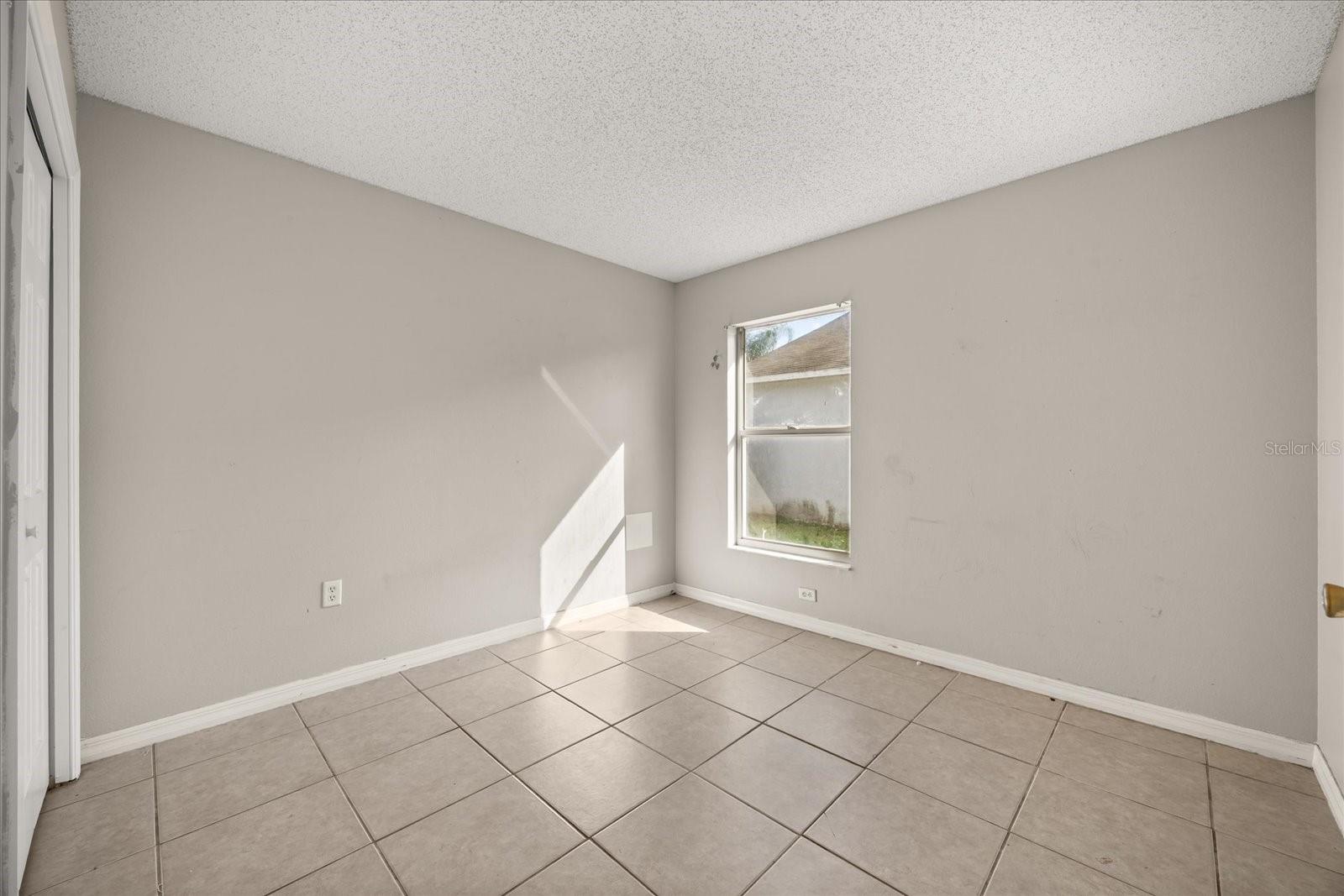 CANOE CREEK ESTATES - Residential