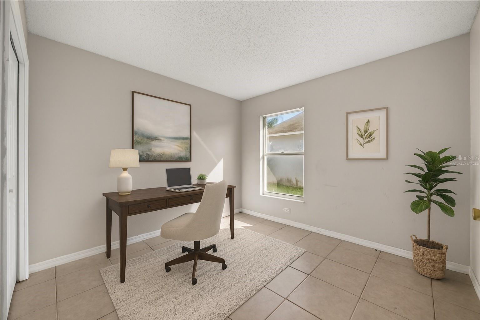 CANOE CREEK ESTATES - Residential