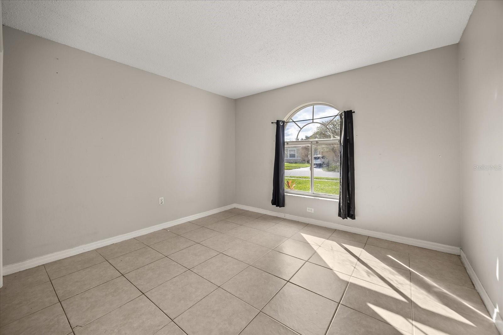 CANOE CREEK ESTATES - Residential