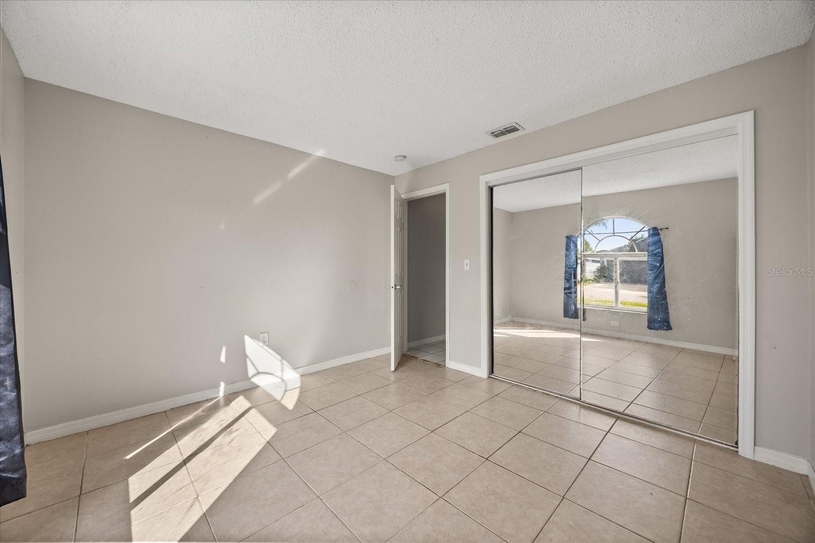 CANOE CREEK ESTATES - Residential