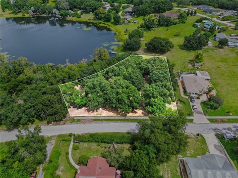 0 SAMPLE AVENUE W LAKE HAMILTON FL 33851