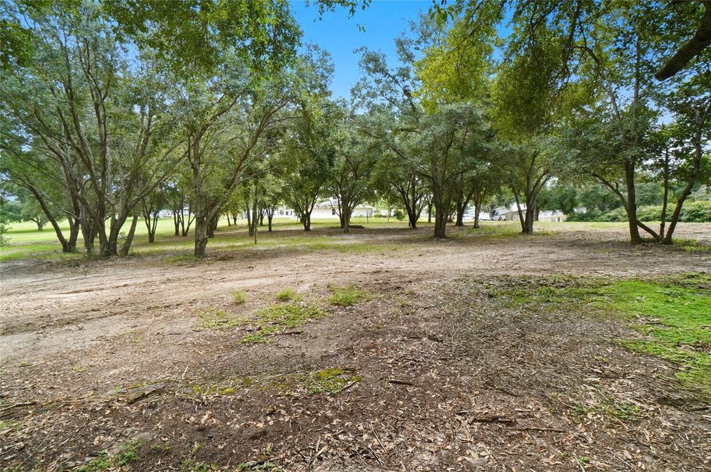 Photo of 0 Sample Avenue W, Lake Hamilton, FL 33851 (MLS # P4936260)