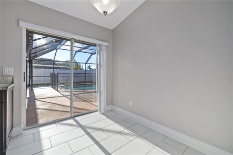 A home in TAMPA