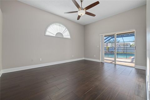 A home in TAMPA