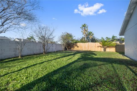 A home in TAMPA