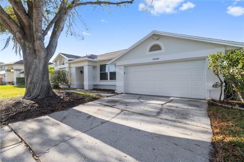 A home in TAMPA