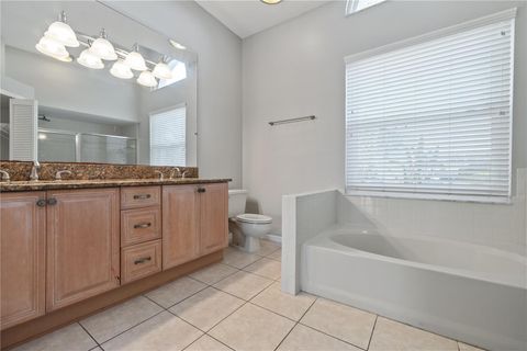 A home in TAMPA