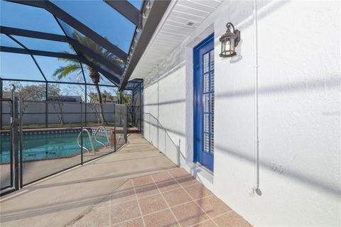A home in TAMPA
