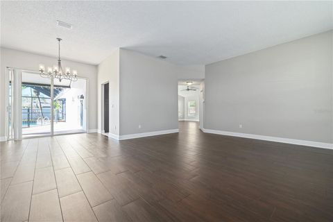 A home in TAMPA