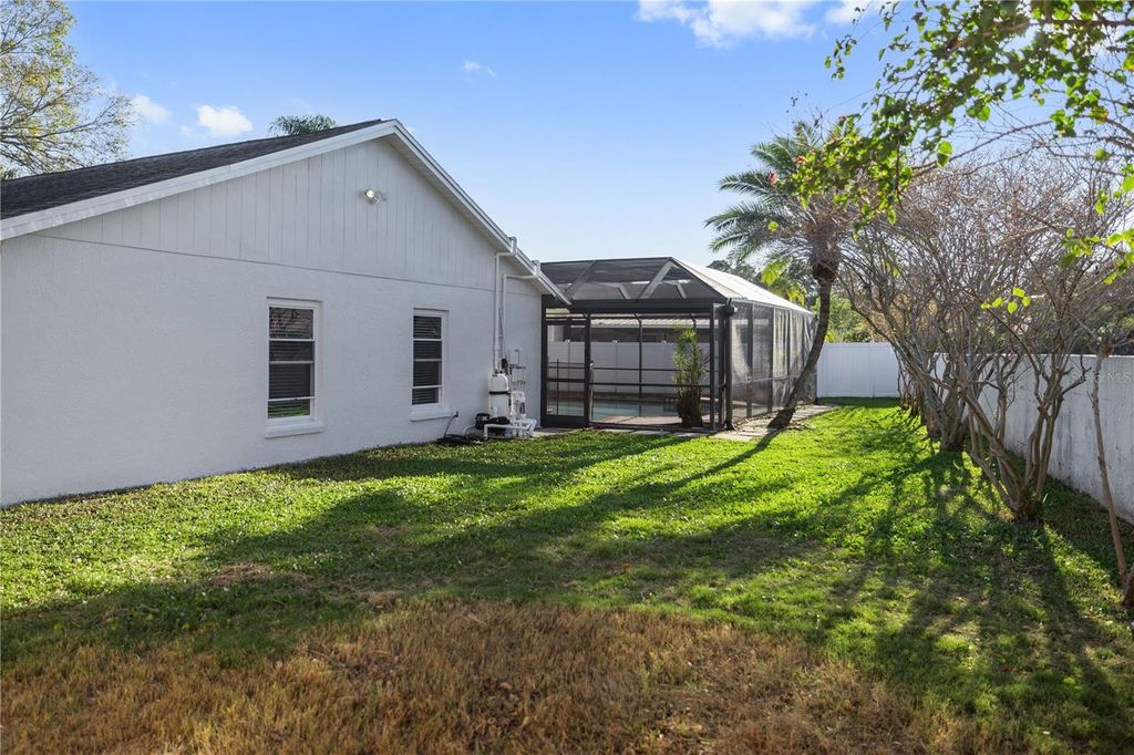 listing image 43