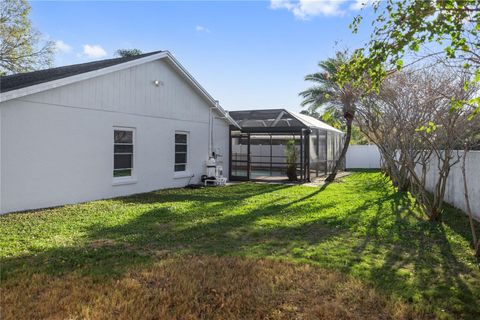 A home in TAMPA