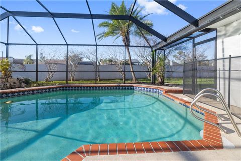 A home in TAMPA