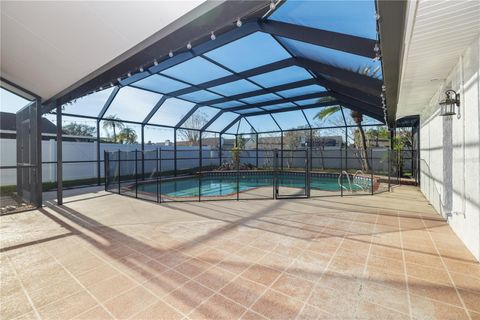 A home in TAMPA