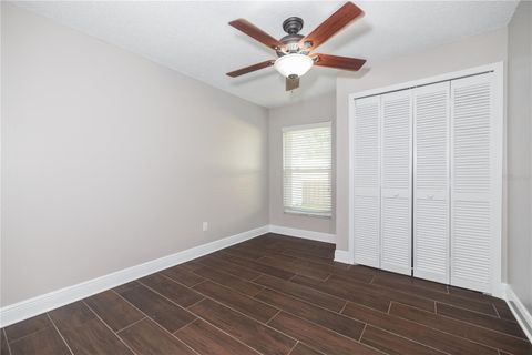 A home in TAMPA