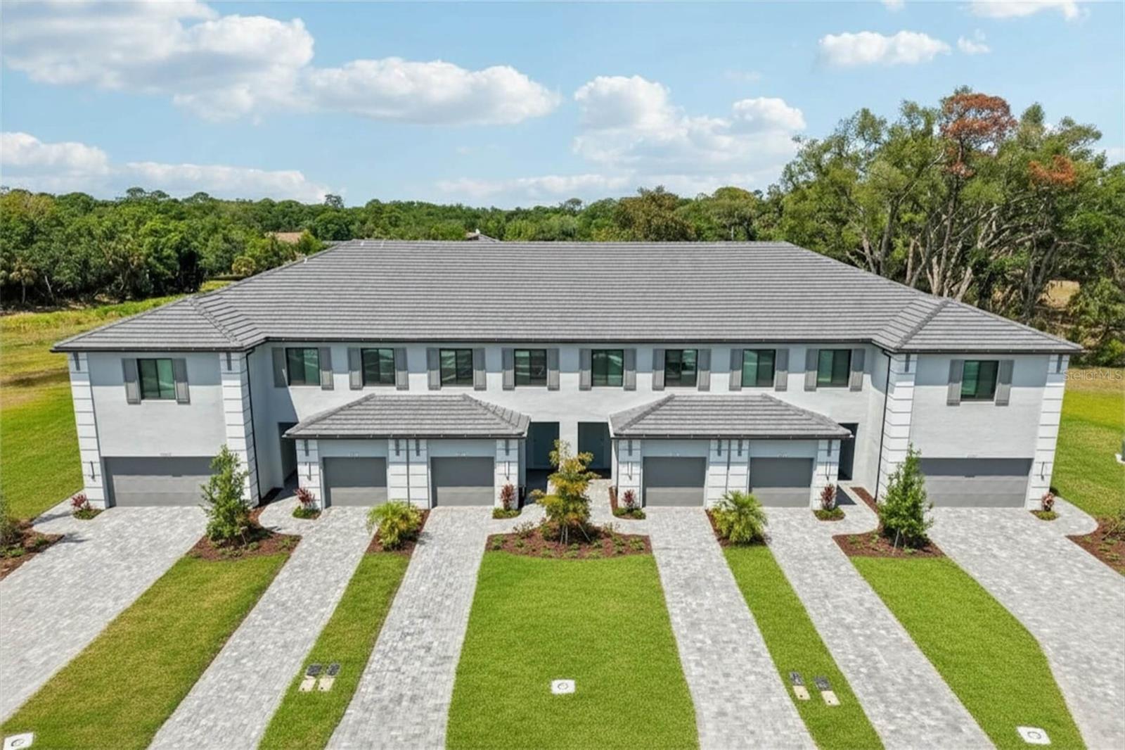 7901 CELESTIAL CIRCLE Captiva- 7948