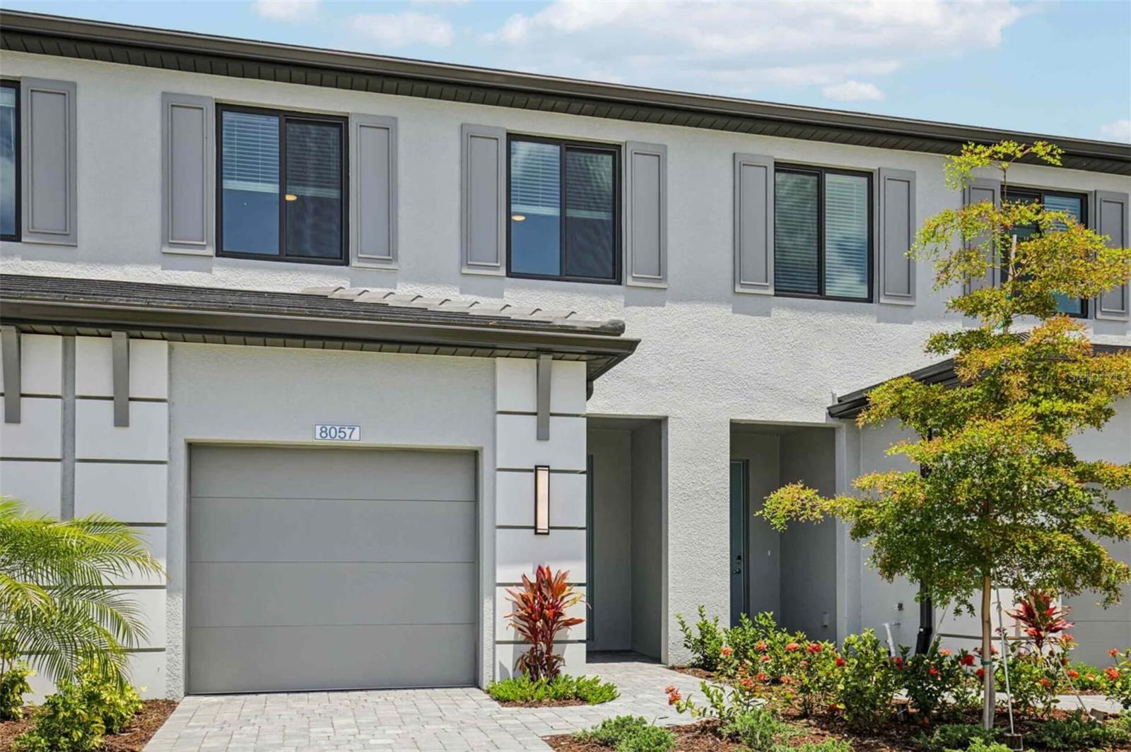 7901 CELESTIAL CIRCLE Captiva- 7948