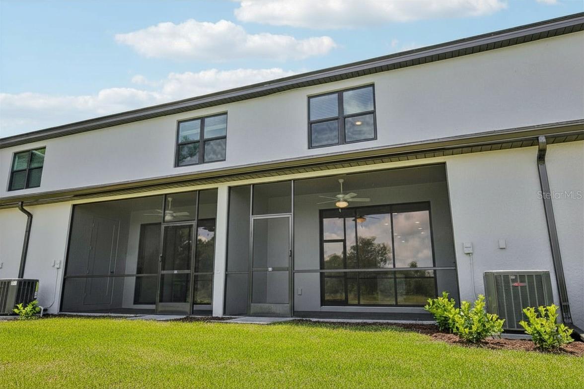 7901 CELESTIAL CIRCLE Captiva- 7948