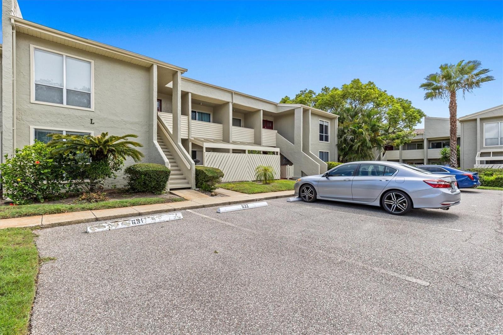 630 WINDRUSH BAY DRIVE 630