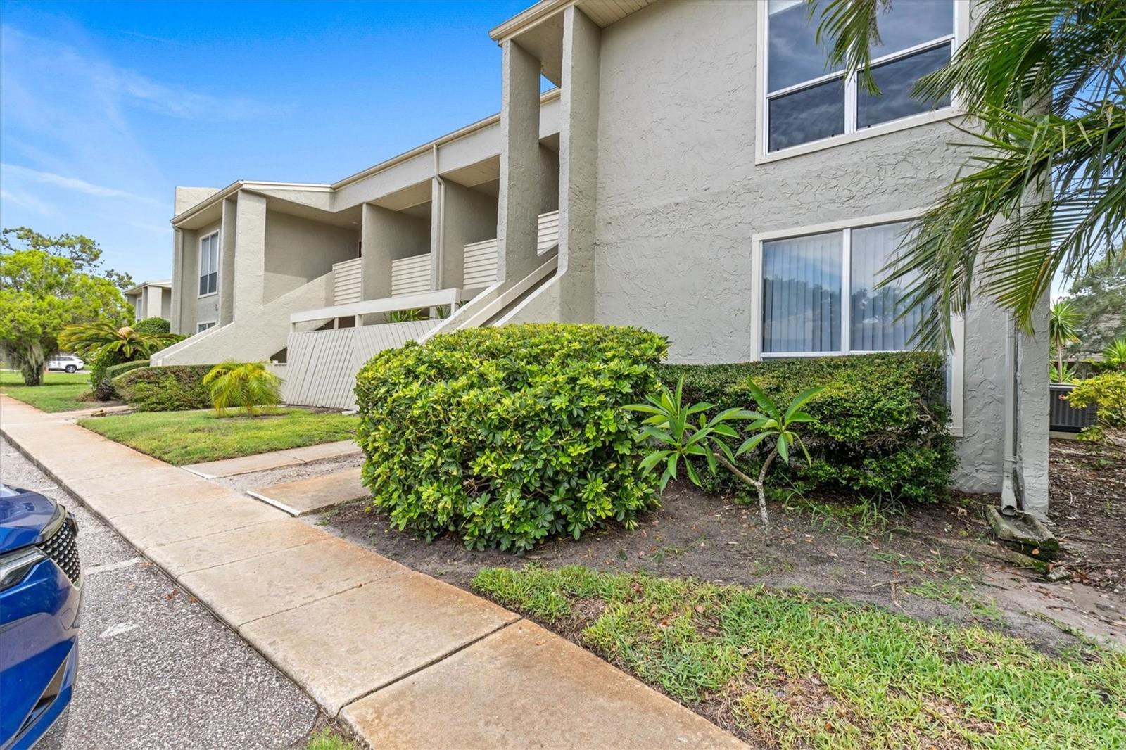 630 WINDRUSH BAY DRIVE 630